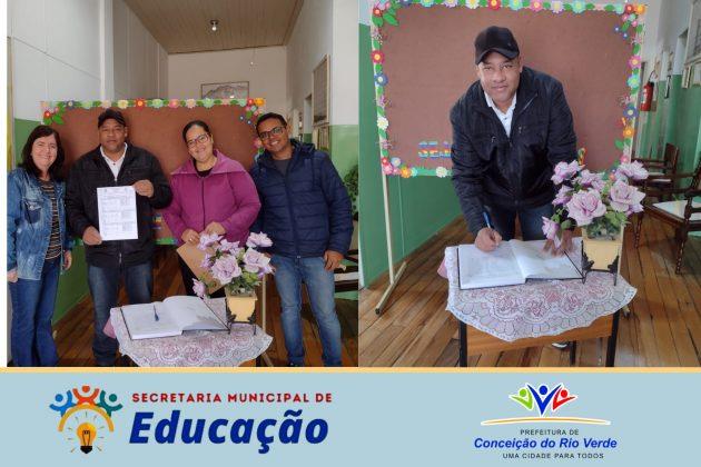 PROCESSO DE CERTIFICAÇÃO