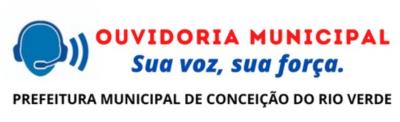 Ouvidoria Municipal