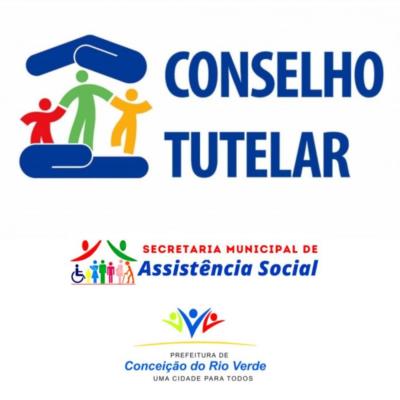 ATRIBUIÇÕES DO CONSELHO TUTELAR-NÃO CABE AO CONSELHO TUTELAR