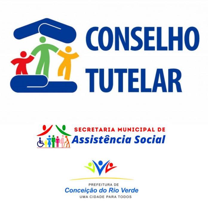 ATRIBUIÇÕES DO CONSELHO TUTELAR-NÃO CABE AO CONSELHO TUTELAR