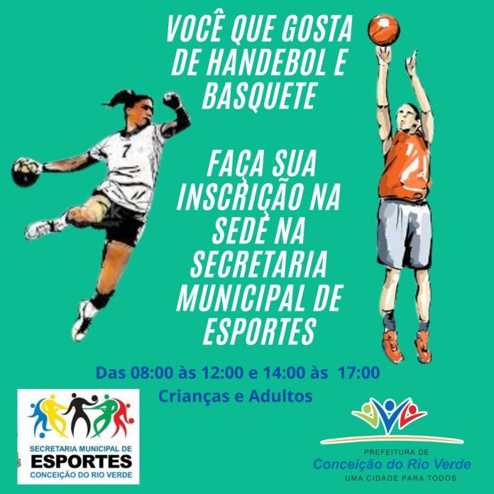 Benefícios de se praticar esportes na escola ou no ginásio.