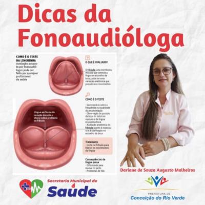 PROCURE SUA UNIDADE-PARA MAMAR, FALAR E VIVER MELHOR