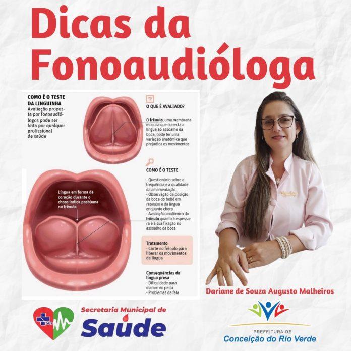 PROCURE SUA UNIDADE-PARA MAMAR, FALAR E VIVER MELHOR
