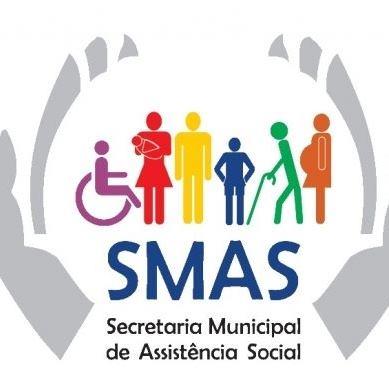 SECRETARIA MUNICIPAL DE ASSISTÊNCIA SOCIAL