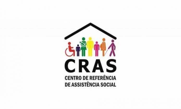 CENTRO DE REFERÊNCIA DE ASSISTÊNCIA SOCIAL