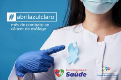 ABRIL AZUL CLARO