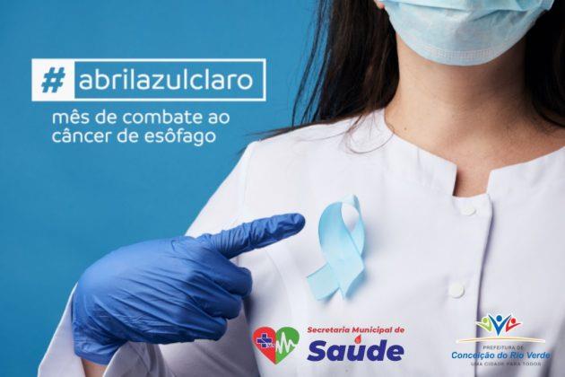 ABRIL AZUL CLARO