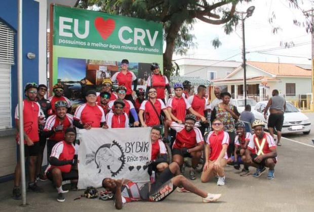 TURISMO REGIONAL 2022