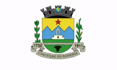 CONVOCAÇÃO PROCESSO SELETIVO