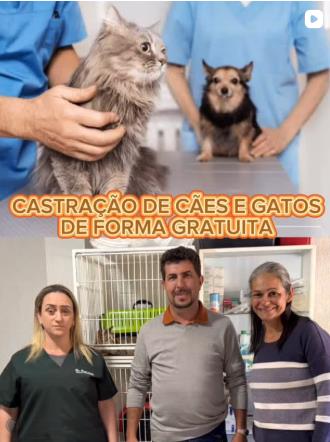 CUIDAR É UM ATO DE RESPONSABILIDADE E AMOR