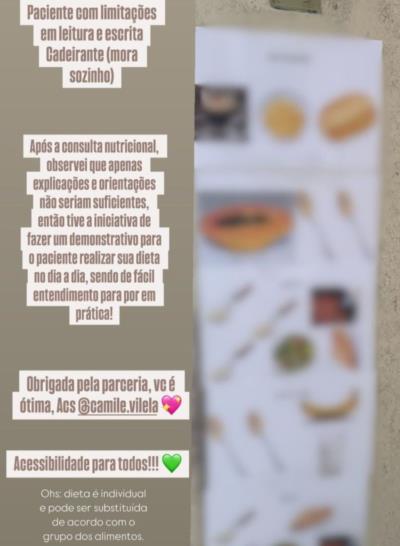 CUIDADO HUMANIZADO E ACESSÍVEL PARA TODOS