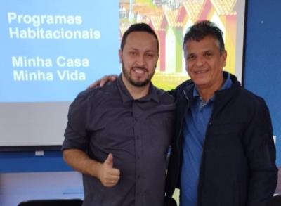 REPRESENTANDO CONCEIÇÃO DO RIO VERDE EM ALFENAS