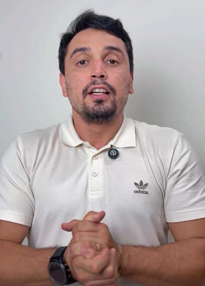 O QUE TODO PAI E MÃE PRECISA SABER SOBRE BRONQUIOLITE