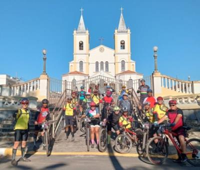 APOIO AO ESPORTE E À SAÚDE