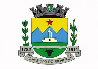 GABARITO OFICIAL DE RESPOSTAS PROCESSO SIMPLIFICADO DE Nº 001/2026