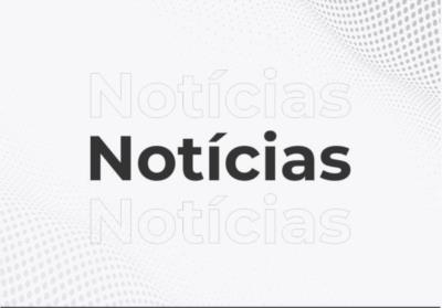 Processo Seletivo Simplificado Comunicado oficial