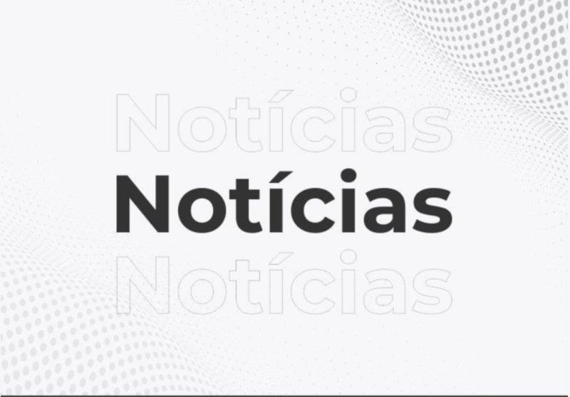 Processo Seletivo Simplificado Comunicado oficial