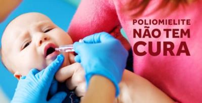 CAMPANHA NACIONAL 05 DE OUTUBRO DE 2020- A PREVENÇÃO É O MELHOR REMÉDIO