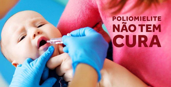 CAMPANHA NACIONAL 05 DE OUTUBRO DE 2020- A PREVENÇÃO É O MELHOR REMÉDIO