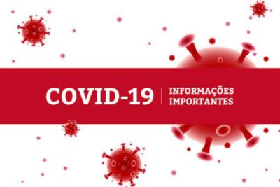 COVID-19