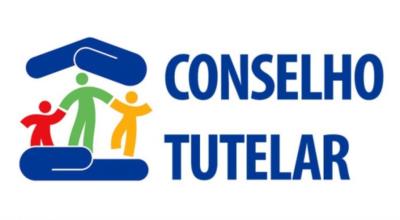 Processo de Escolha de Eleição Suplementarpara Conselheiro(a) Tutelar