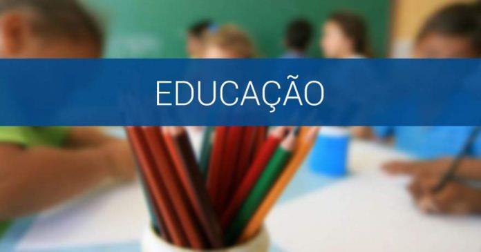 Resultado Final da Análise Curricular de Designação para Professor de Educação Básica – 2021