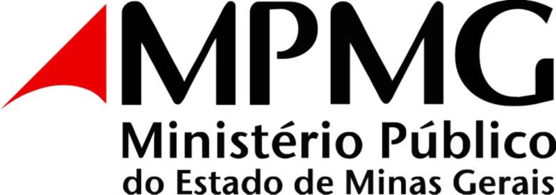 Recomendação MPMG n º 01.2026