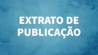 EXTRATO DE PUBLICAÇÃO-Edital_01_2023_homologação_concurso_publico