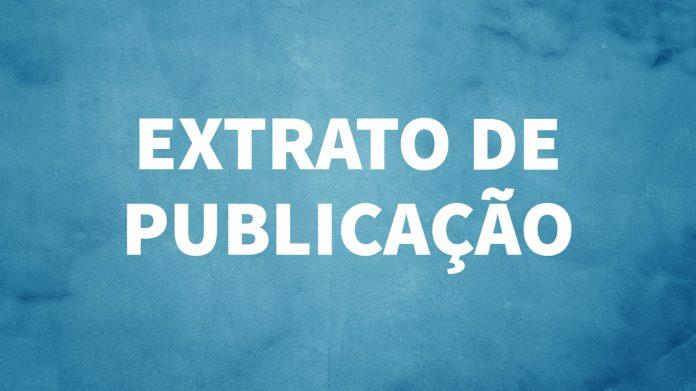 EXTRATO DE PUBLICAÇÃO-Edital_01_2023_homologação_concurso_publico