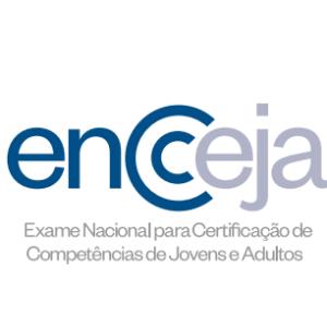 Divulgada a data do Encceja 2024