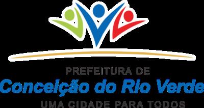 TERMO DE COOPERAÇÃO