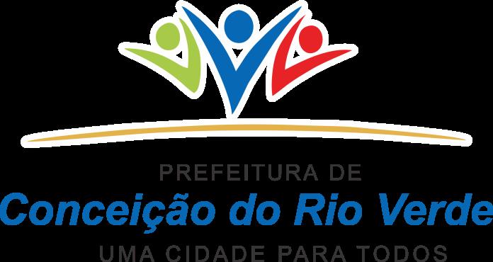 TERMO DE COOPERAÇÃO