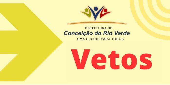 Mensagem de Veto N.º 5-2023-RAZÕES DE VETO AO PROJETO DE LEI N.º 150-2023