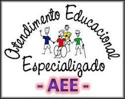 O Atendimento Educacional Especializado – AEE em Conceição do Rio Verde