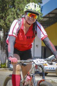 II ADVENTURE BIKE IIICORRIDA E CAMINHADA EM CONCEIÇÃO DO RIO VERDE