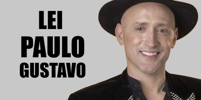 CONCEIÇÃO DO RIO VERDE DISPONIBILIZA CONSULTA PÚBLICA SOBRE A LEI PAULO GUSTAVO