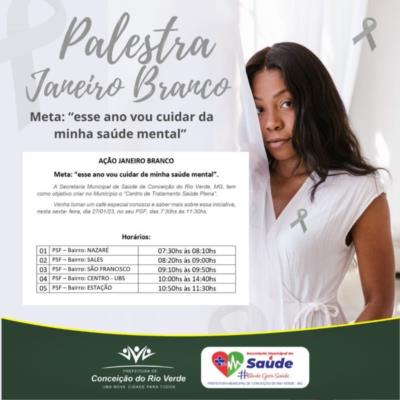 PALESTRA JANEIRO BRANCO
