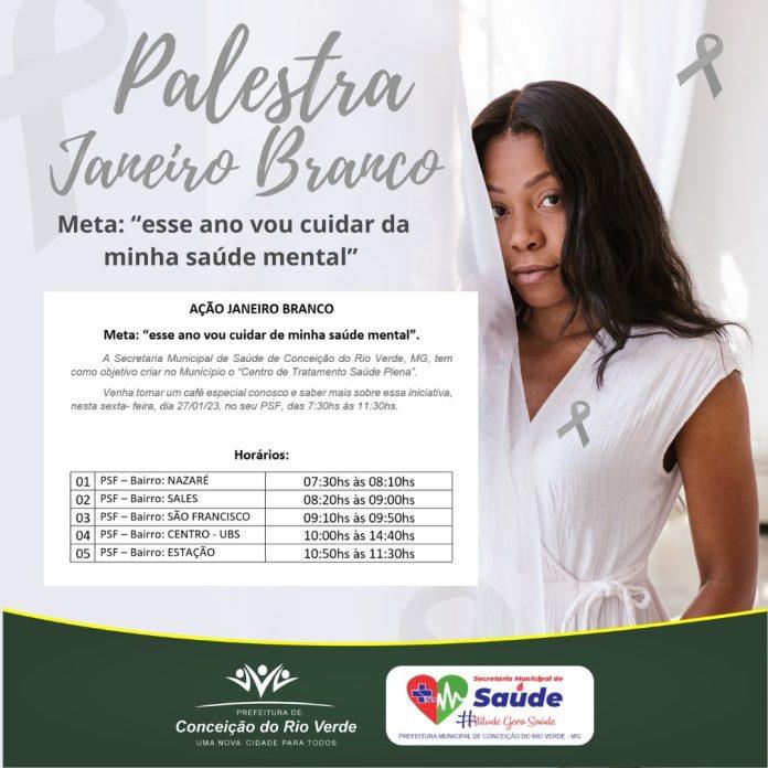 PALESTRA JANEIRO BRANCO