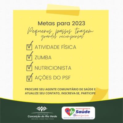 Programa de Incentivo às Atividades Físicas