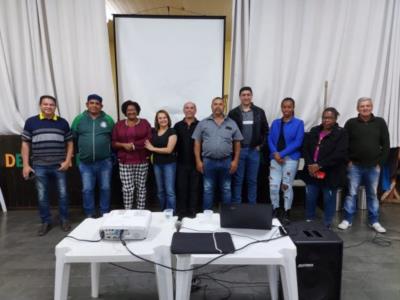 CADASTUR- Benefícios e Oportunidades para as empresas