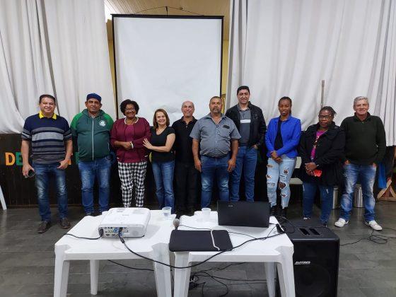 CADASTUR- Benefícios e Oportunidades para as empresas