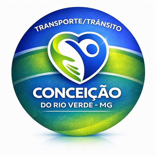 Secretaria de Transporte/Trânsito