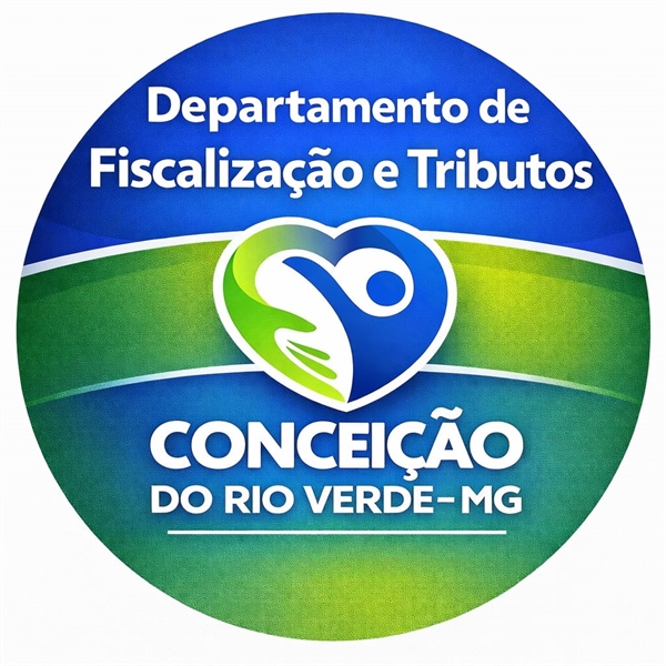 DEMFIST- Departamento Municipal de Fiscalização e Tributos