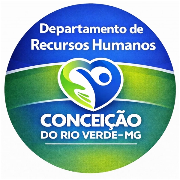 DEMPRHU- Departamento de Recursos Humanos