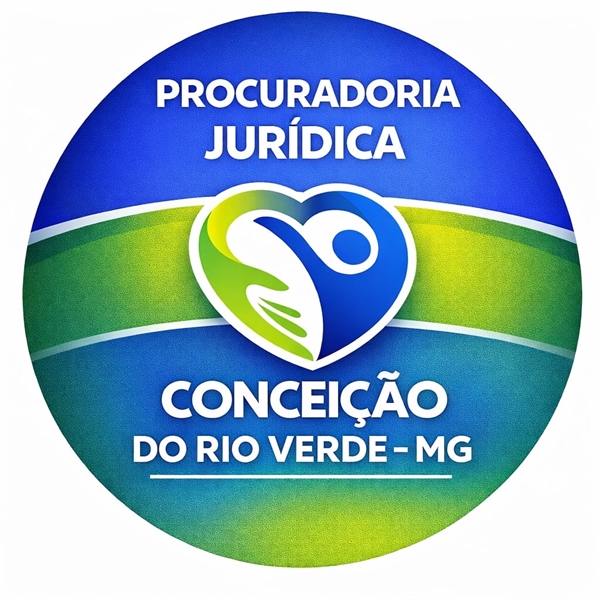 Procuradoria Jurídica