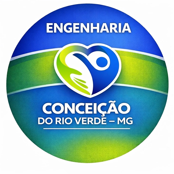 Engenharia