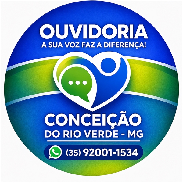 Ouvidoria Municipal
