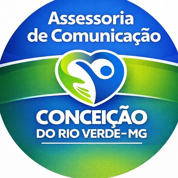Assessoria de Comunicação (ASSCOM)