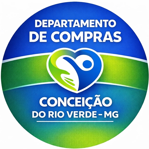 Departamento de Compras