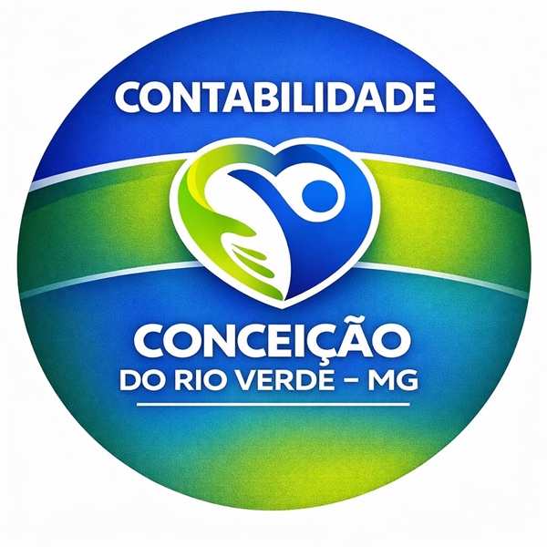 Contabilidade